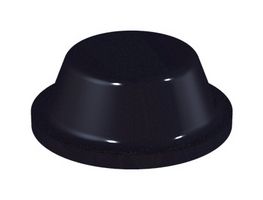 MULTICOMP PRO MP2075-BK1-60