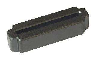 KEMET ESD-FPL-21-8 FLAT CABLE CORE, 500MHZ, 21MM X 8MM