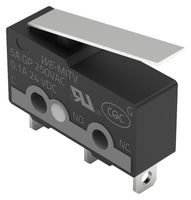 WURTH ELEKTRONIK 463092393403 Interruptores, seccionadores y conmutado