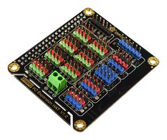 DFROBOT DFR0566