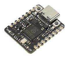 DFROBOT DFR1188