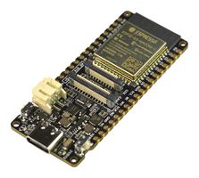 DFROBOT DFR0975 KIT DE DESARROLLO ESP32-S3-WROOM-1-N16R8