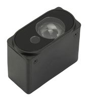 DFROBOT SEN0648