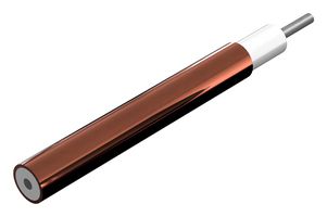 AMPHENOL MICRO-COAX UT-047C-LL Cables y demas conductores electricos co