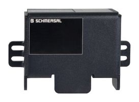 SCHMERSAL EX-AZM 170-02ZKA-P-3GD