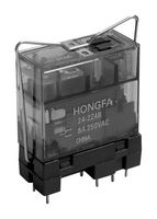 HONGFA HF115FP/024-2Z4B