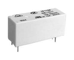 HONGFA HF118F/012-1ZS1T(136)