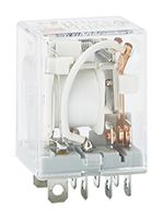 HONGFA HF13F/A240-2Z13D