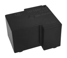 HONGFA HF165F-50/12-HT