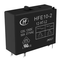 HONGFA HFE10-1/12-HT-L1
