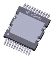 INFINEON AIMDQ75R016M2HXTMA1 SIC MOSFET, N-CH, 750V, 103A, HDSOP