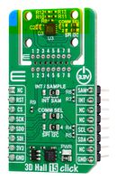 MIKROELEKTRONIKA MIKROE-6607