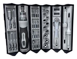 MULTICOMP PRO MP015837