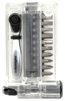 MULTICOMP PRO MP015838