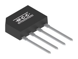 MICRO COMMERCIAL COMPONENTS RKBP810G-BP