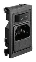 BULGIN LIMITED BZV01/Z0000/69