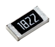 YAGEO AE1206BR-07392KL Resistencias electricas