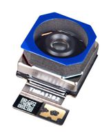 RASPBERRY-PI SA31VA30P