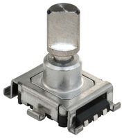 BOURNS PEC11S-9225F-H0015