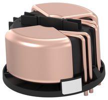 SCHAFFNER - TE CONNECTIVITY 824048-SF