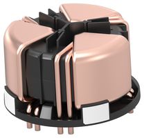 SCHAFFNER - TE CONNECTIVITY 824050-SF