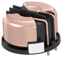 SCHAFFNER - TE CONNECTIVITY 824052-SF