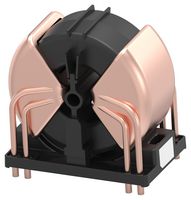 SCHAFFNER - TE CONNECTIVITY 824055-SF
