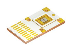 AMS OSRAM GROUP LE D P2MQ-JQJT-R