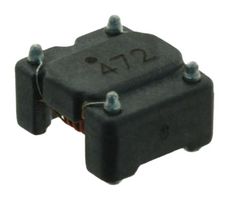 BOURNS SRF1006-121Y