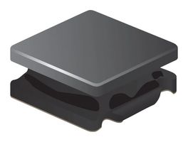BOURNS SDR0805-470KL