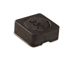 BOURNS SRR5028-330Y
