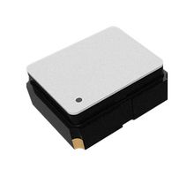 ABRACON O24M000000S022 OSCILADOR, 24MHZ, 50PPM