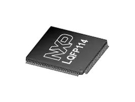 NXP MCXA345VLQ