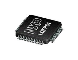 NXP MCXA346VLH