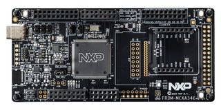 NXP FRDM-MCXA346