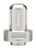 MOLEX 203263-7585 Apartos de corte, seccionamiento o la co