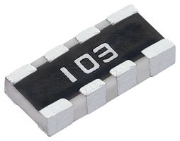 MULTICOMP PRO MPCNF43JTFX2002