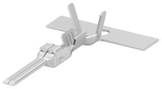 TE CONNECTIVITY 2406088-1