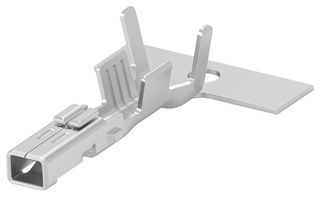 TE CONNECTIVITY 2406091-1