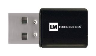 LM TECHNOLOGIES LM808-0407