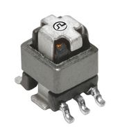 PULSE ELECTRONICS PA1005.100NLT XFMR, CURRENT SENSE, 20A, SMD