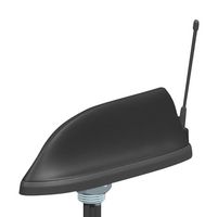 PULSE ELECTRONICS SKF5G72311DMW850