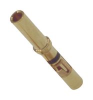 ITT CANNON 192991-0041 Apartos de corte, seccionamiento o la co