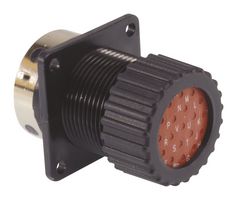 ITT CANNON 192900-0475