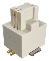 AMPHENOL COMMUNICATIONS SOLUTIONS 10166149-041100LF