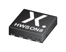 NEXPERIA NPS3005GP-Q100Z POWER LOAD SW, HIGH SIDE, -40 - 105DEG C