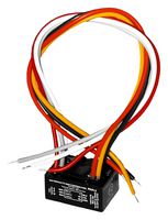 ACI PAM-2