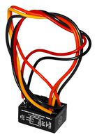 ACI PAM-4
