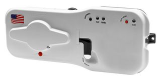 ACI RT-3000-P SMOKE DETECTOR, PHOTOELECTRIC, 230VAC