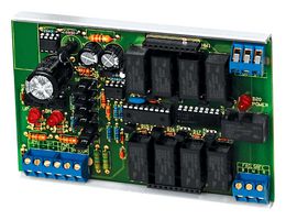 ACI DRN3.1